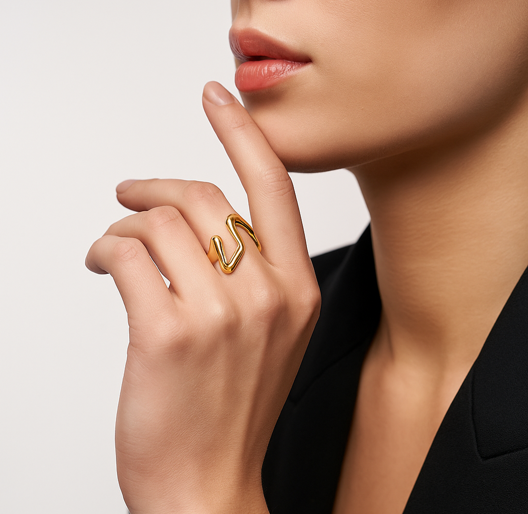 RINGS
